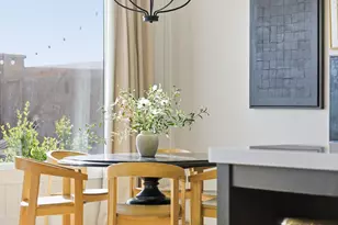 361 S Water Crse Dr, Washington, UT 84780 - Photo 20