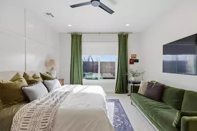 361 S Water Course Dr, Washington, UT 84780 - Photo 24