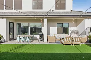 361 S Water Crse Dr, Washington, UT 84780 - Photo 48
