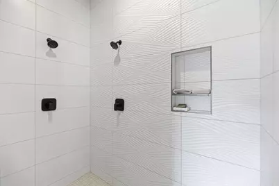 361 S Water Course Dr, Washington, UT 84780 - Photo 28