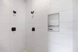 361 S Water Crse Dr, Washington, UT 84780 - Photo 28