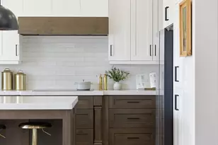 361 S Water Crse Dr, Washington, UT 84780 - Photo 12