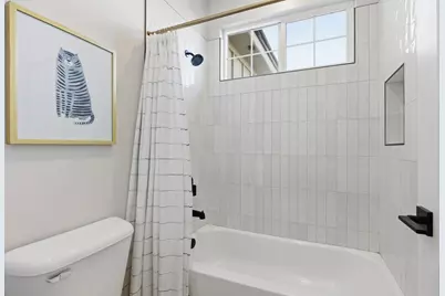 361 S Water Course Dr, Washington, UT 84780 - Photo 40