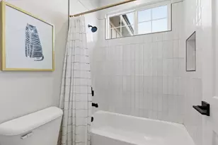 361 S Water Crse Dr, Washington, UT 84780 - Photo 40