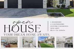 361 S Water Crse Dr, Washington, UT 84780 - Photo 2