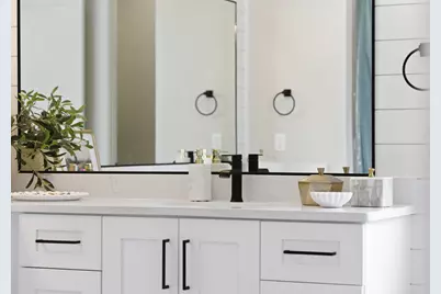 361 S Water Course Dr, Washington, UT 84780 - Photo 26