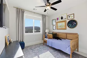 361 S Water Crse Dr, Washington, UT 84780 - Photo 38