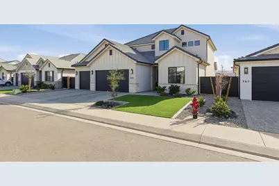 361 S Water Course Dr, Washington, UT 84780 - Photo 2