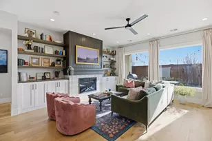 361 S Water Crse Dr, Washington, UT 84780 - Photo 8