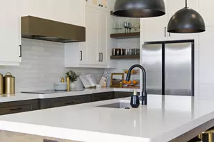 361 S Water Crse Dr, Washington, UT 84780 - Photo 14