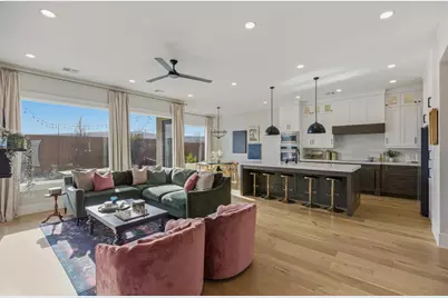 361 S Water Course Dr, Washington, UT 84780 - Photo 6