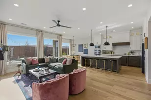 361 S Water Crse Dr, Washington, UT 84780 - Photo 6