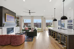 361 S Water Crse Dr, Washington, UT 84780 - Photo 6