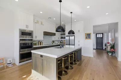 361 S Water Course Dr, Washington, UT 84780 - Photo 16