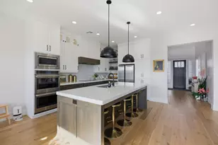 361 S Water Crse Dr, Washington, UT 84780 - Photo 16