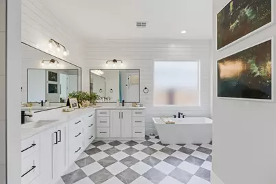 361 S Water Course Dr, Washington, UT 84780 - Photo 30