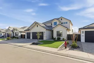 361 S Water Crse Dr, Washington, UT 84780 - Photo 2