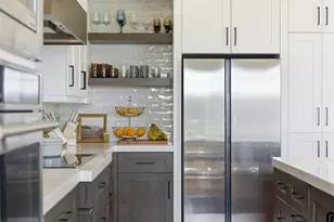 361 S Water Crse Dr, Washington, UT 84780 - Photo 14