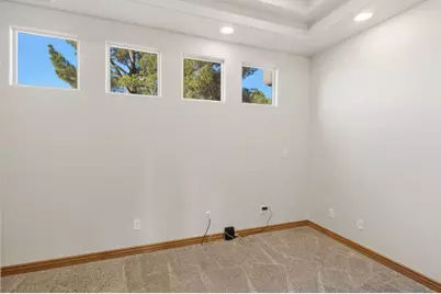 720 E Meadow Ln, Washington, UT 84780 - Photo 20