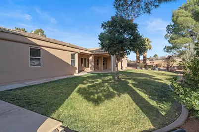 720 E Meadow Ln, Washington, UT 84780 - Photo 36