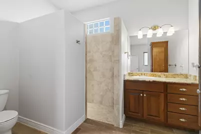 720 E Meadow Ln, Washington, UT 84780 - Photo 32