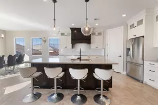 2892 S 3300 W, Hurricane, UT 84737 - Photo 22