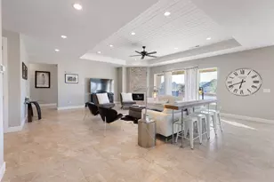 2892 S 3300 W, Hurricane, UT 84737 - Photo 16