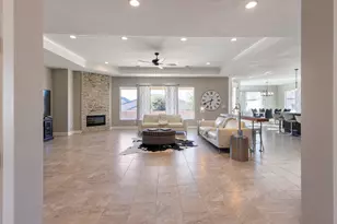2892 S 3300 W, Hurricane, UT 84737 - Photo 12