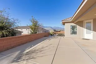 2892 S 3300 W, Hurricane, UT 84737 - Photo 36