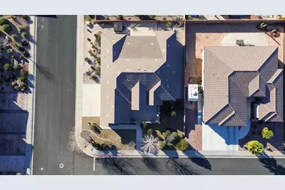 2892 S 3300 W, Hurricane, UT 84737 - Photo 34