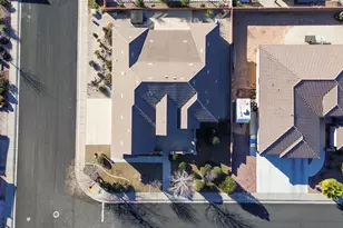 2892 S 3300 W, Hurricane, UT 84737 - Photo 34