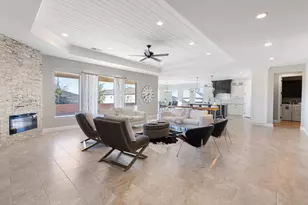 2892 S 3300 W, Hurricane, UT 84737 - Photo 18