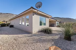 2892 S 3300 W, Hurricane, UT 84737 - Photo 28