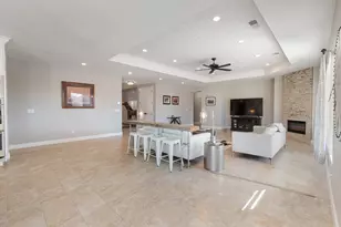 2892 S 3300 W, Hurricane, UT 84737 - Photo 14