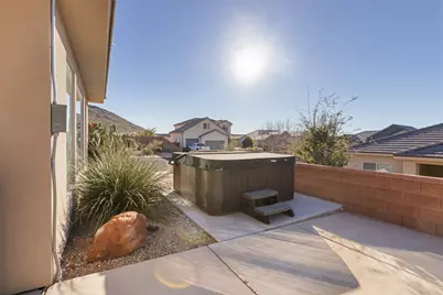 2892 S 3300 W, Hurricane, UT 84737 - Photo 30