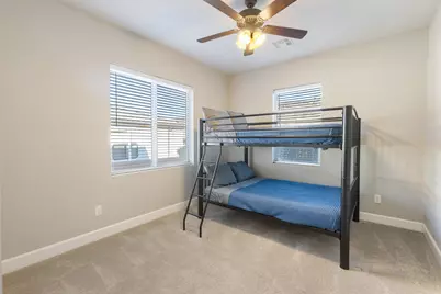 2892 S 3300 W, Hurricane, UT 84737 - Photo 26