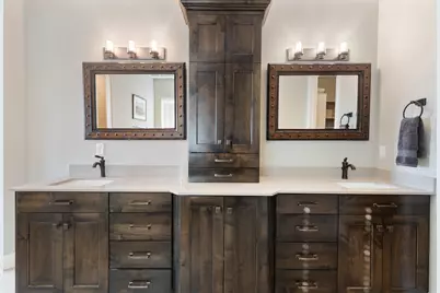 2892 S 3300 W, Hurricane, UT 84737 - Photo 32