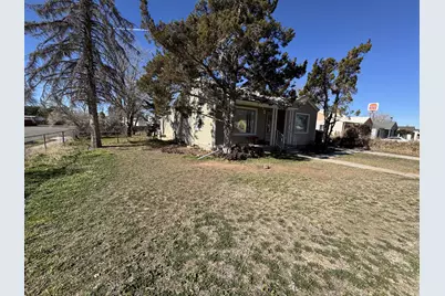 107 N 1150 W, Cedar City, UT 84720 - Photo 2