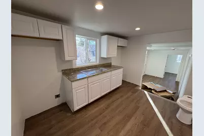 107 N 1150 W, Cedar City, UT 84720 - Photo 10