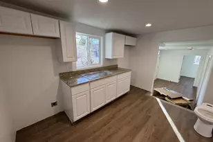 107 N 1150 W, Cedar City, UT 84720 - Photo 10