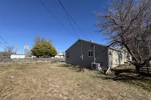 107 N 1150 W, Cedar City, UT 84720 - Photo 6