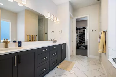 3765 S Hydeberry, Saint George, UT 84790 - Photo 16