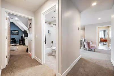 3765 S Hydeberry, Saint George, UT 84790 - Photo 24