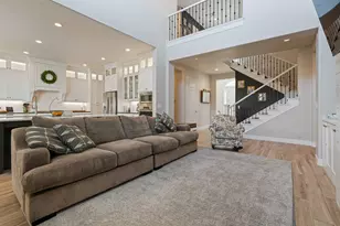 3765 S Hydeberry, Saint George, UT 84790 - Photo 8