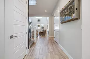 3765 S Hydeberry, Saint George, UT 84790 - Photo 4