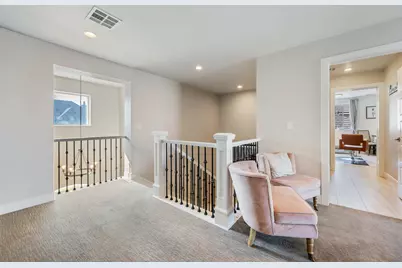 3765 S Hydeberry, Saint George, UT 84790 - Photo 20