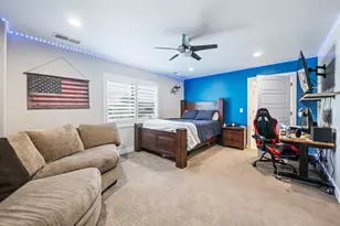 3765 S Hydeberry, Saint George, UT 84790 - Photo 34