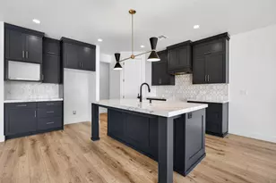 1418 E Hayrocks Dr, Saint George, UT 84790 - Photo 16