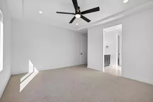 1418 E Hayrocks Dr, Saint George, UT 84790 - Photo 46