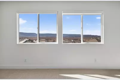 1418 E Hayrocks Dr, Saint George, UT 84790 - Photo 56